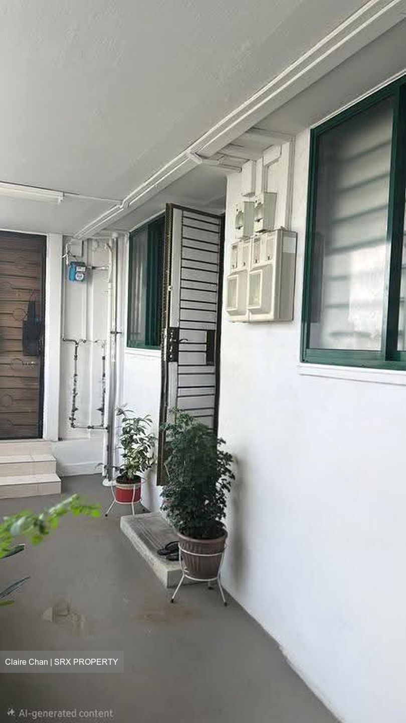 Blk 405 Ang Mo Kio Avenue 10 (Ang Mo Kio), HDB 3 Rooms #610230991